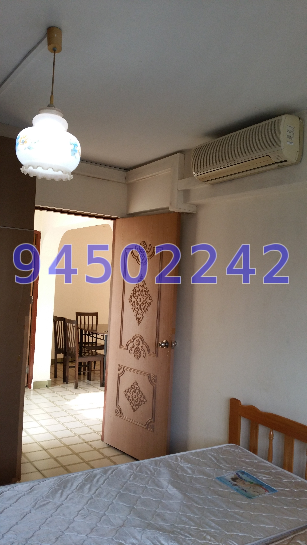 Blk 103 Jurong East Street 13 (Jurong East), HDB 5 Rooms #50628612